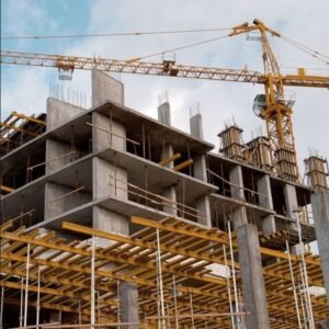 أعمال العظم