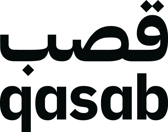 مؤسسة قصب للمقاولات